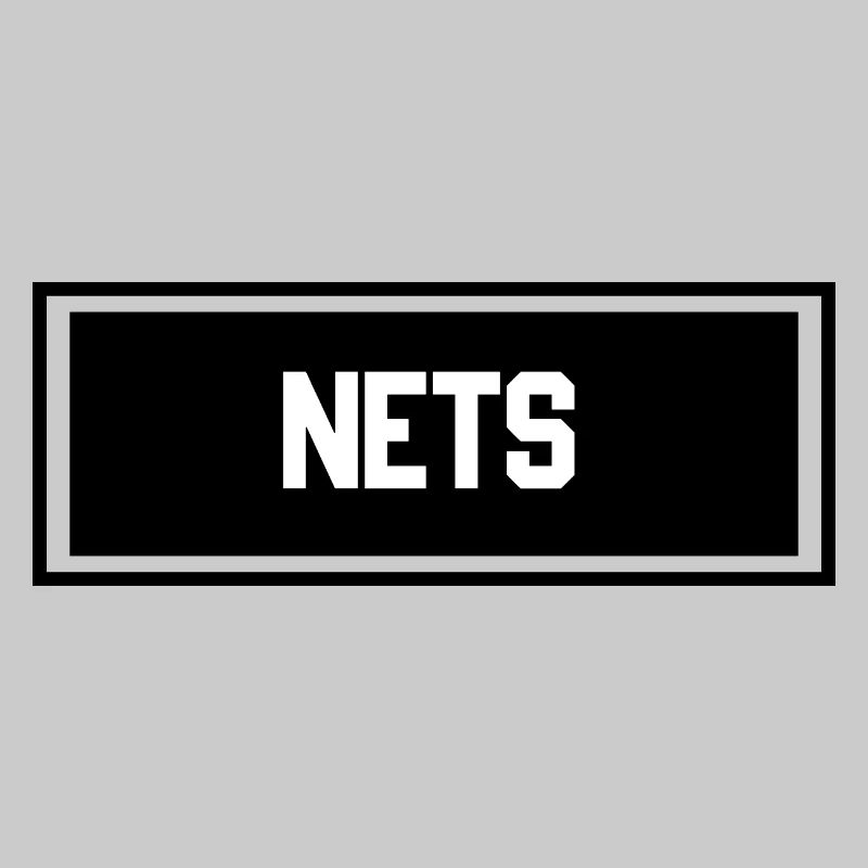 Netze