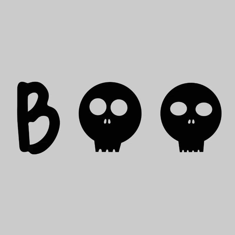 Hou