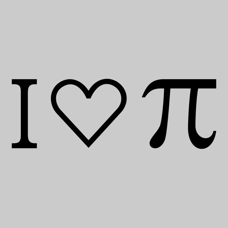 I heart PI (1c)