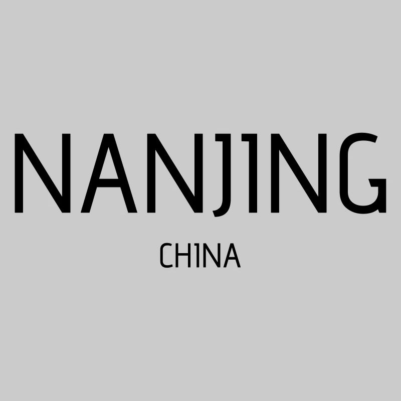 naive
