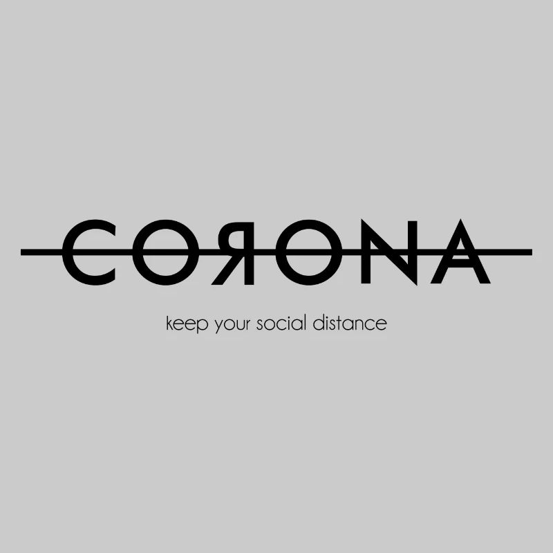 COURONNE
