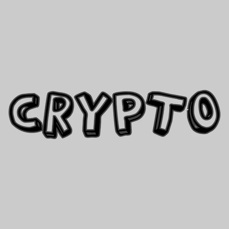 crypto