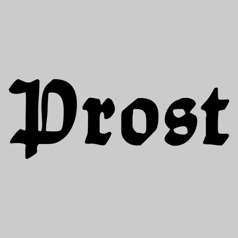 Prost
