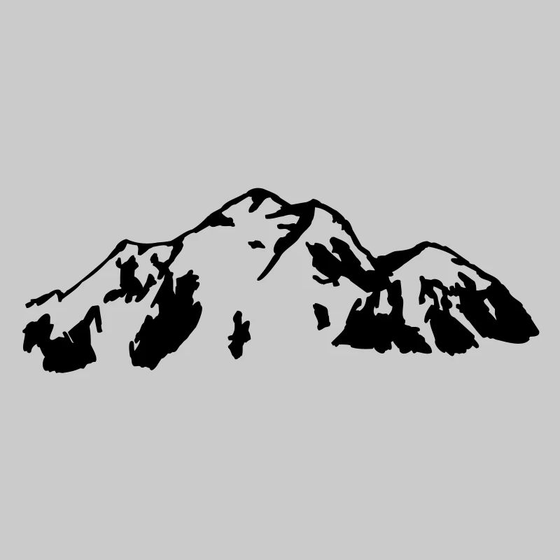 Mountainboard