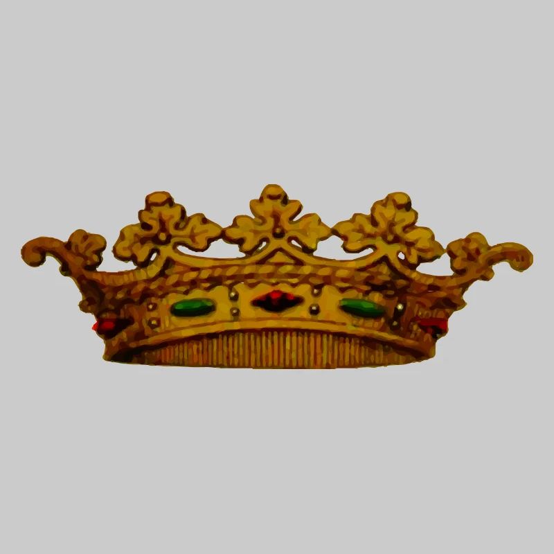 Crown 3