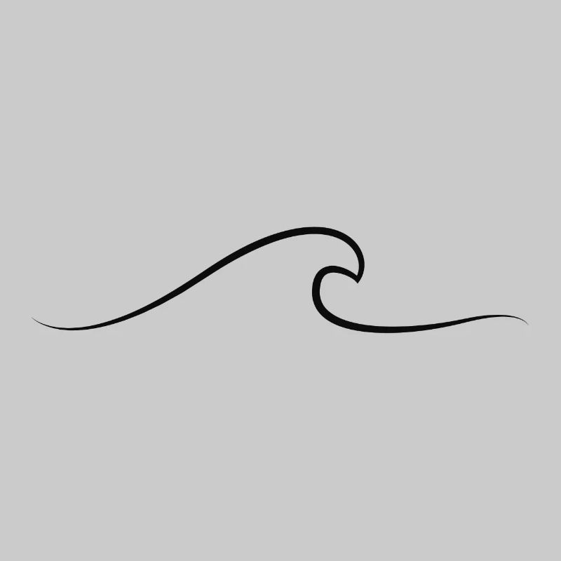 Wave