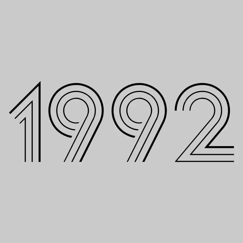 1992