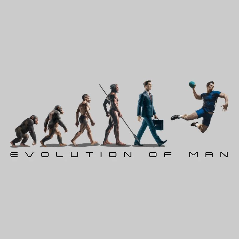 Evolution Handball 06 2024 Artboard 2