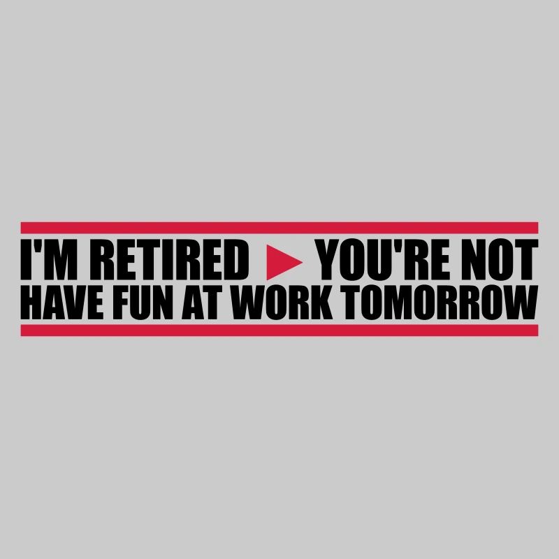 have fun at work