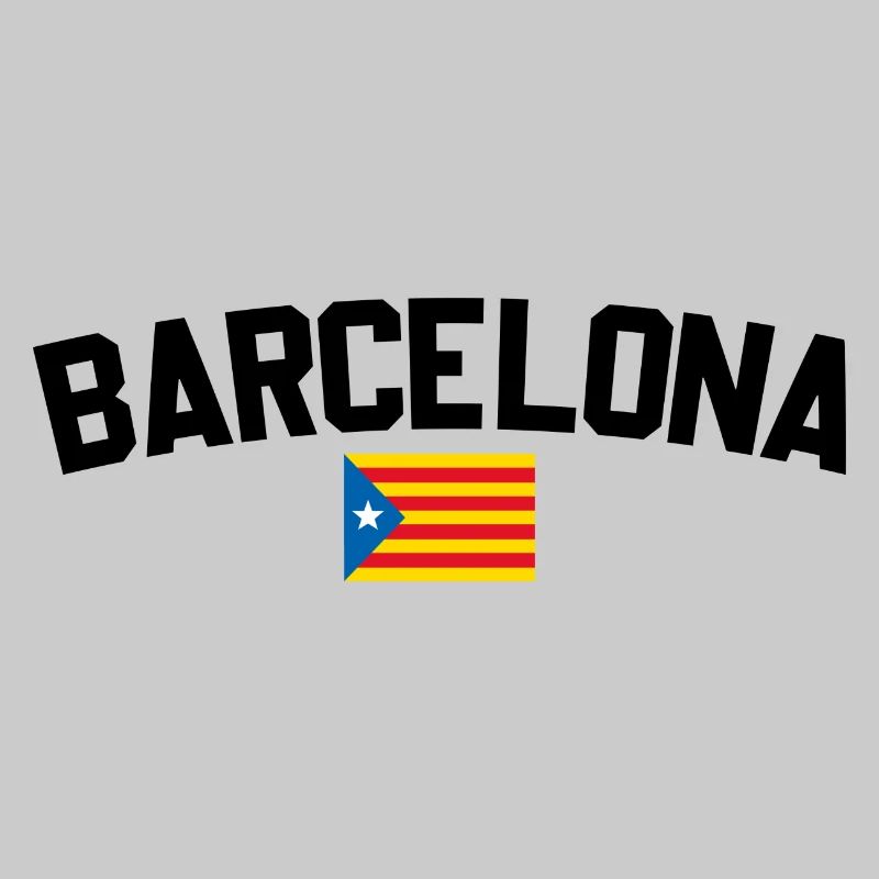 Barcelone
