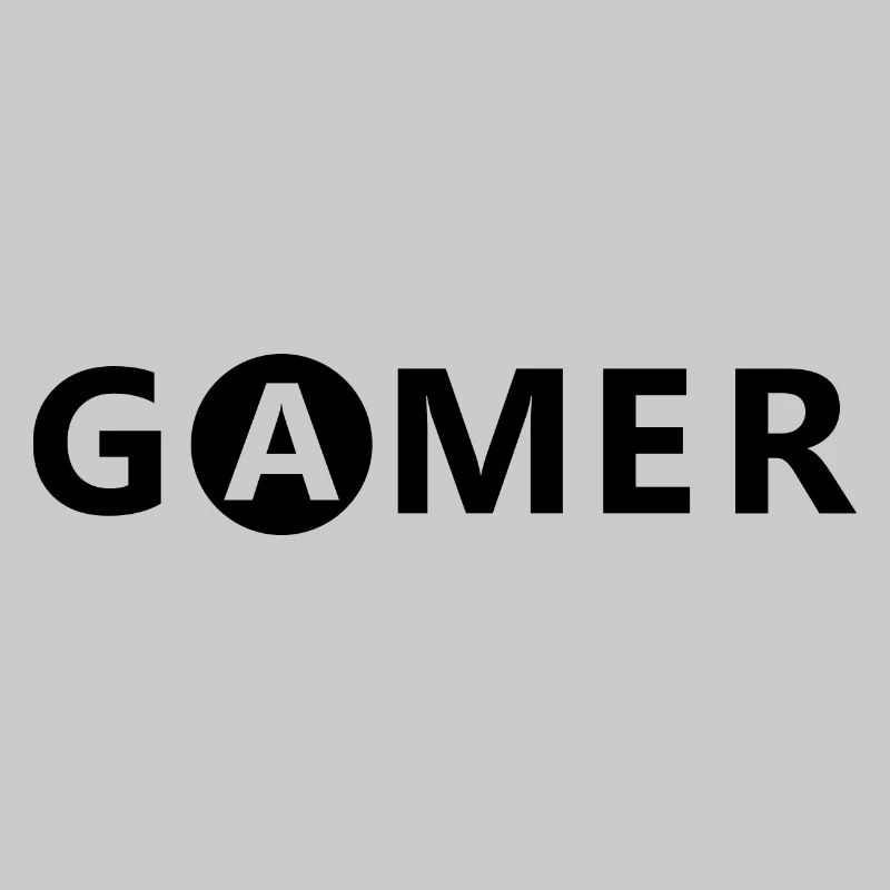 Jeu PC de jeu