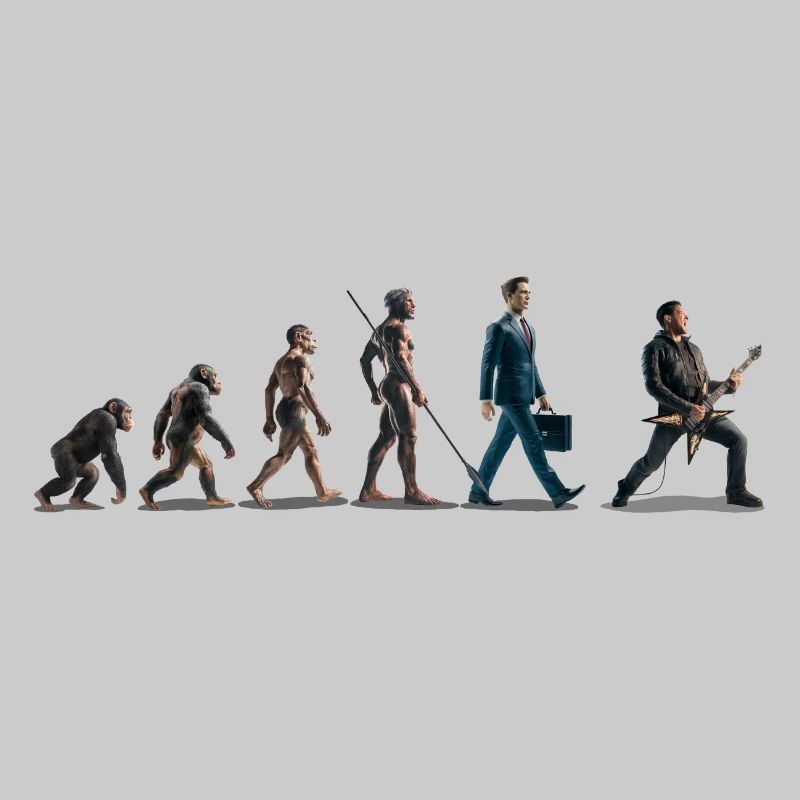 Evolution Guitariste 06 2024 4