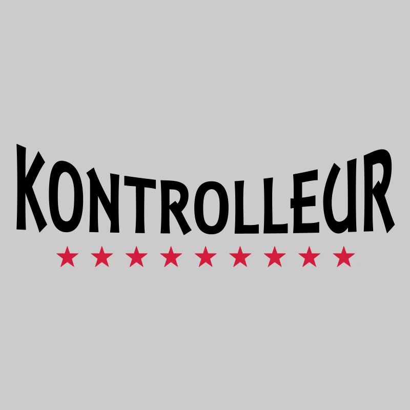 Controller + Dein Text