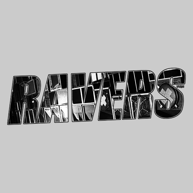 Ravers N4B
