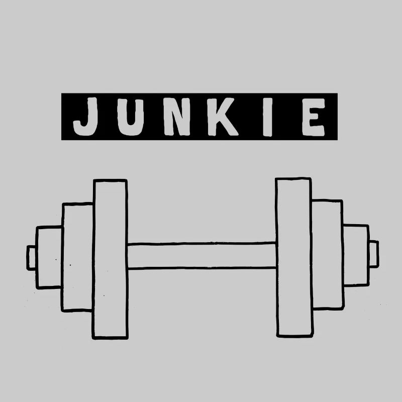 Junkie