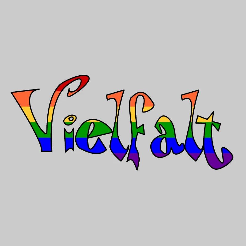 Diversité1 1