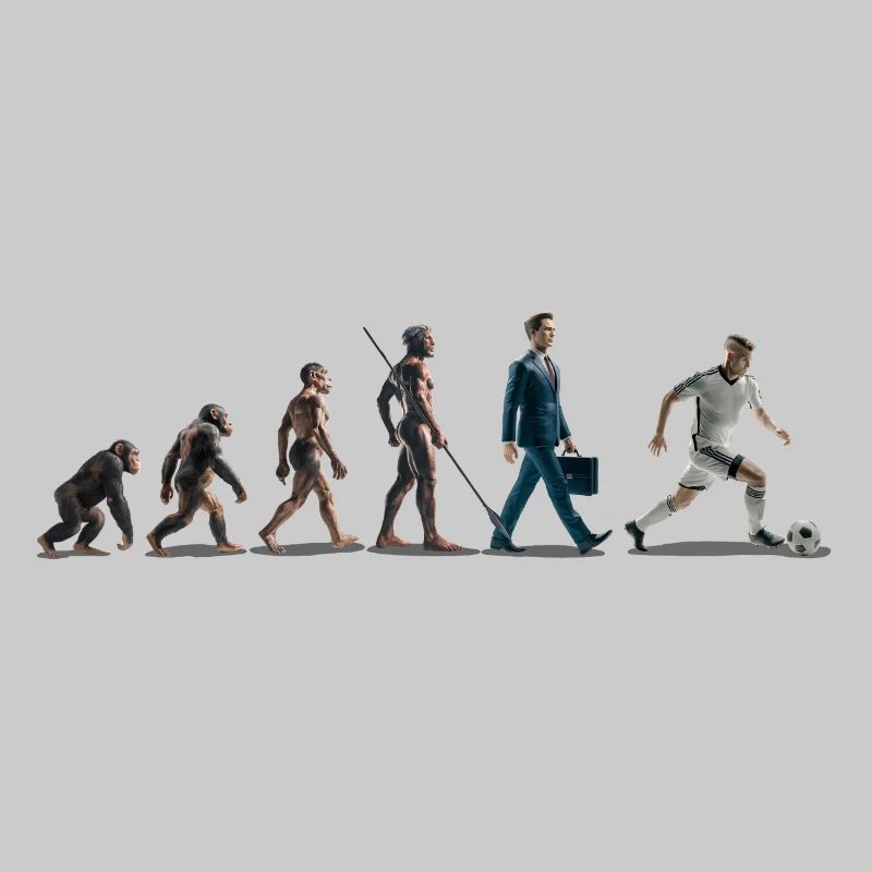 Evolution Soccer 06 2024 Artboard 1