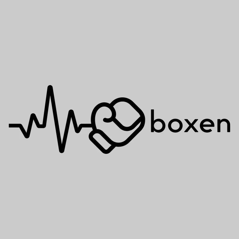 Boxe