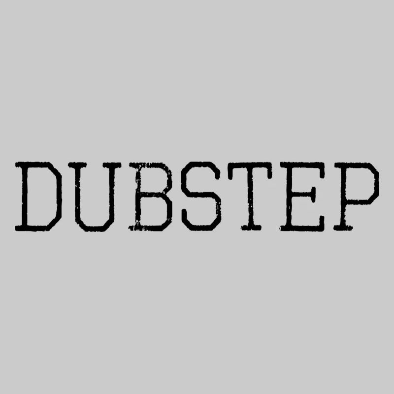 Dubstep