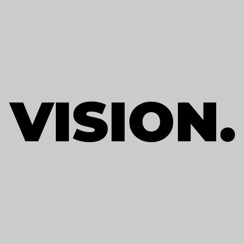 Vision