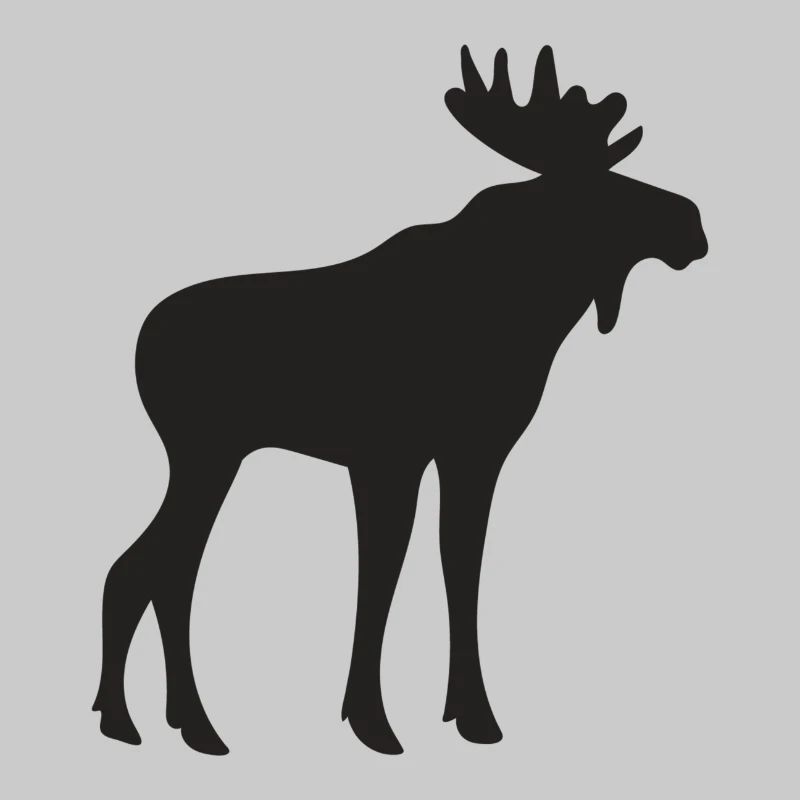 Moose