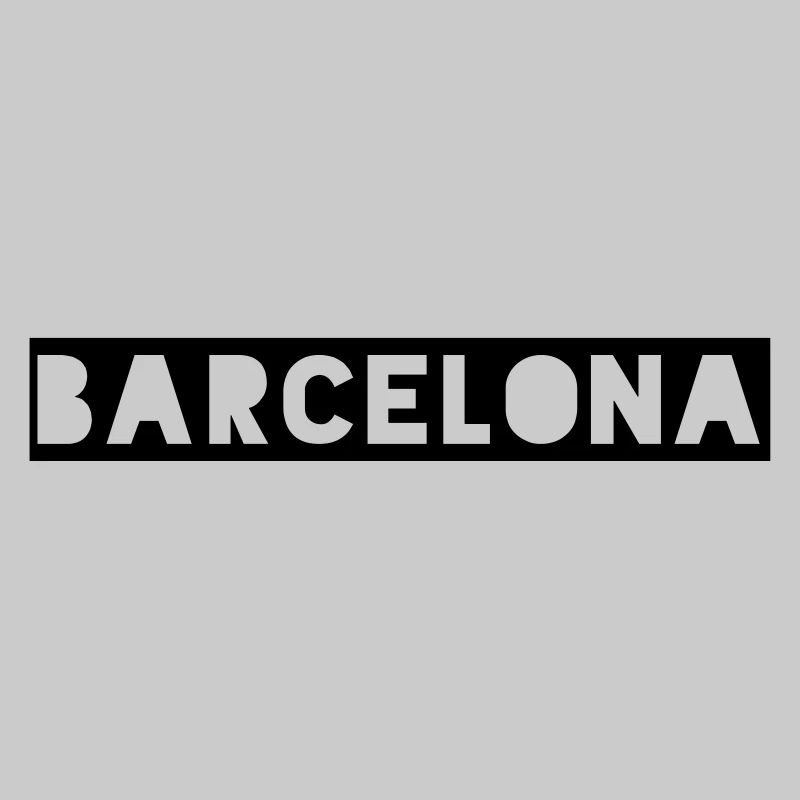 Barcelone