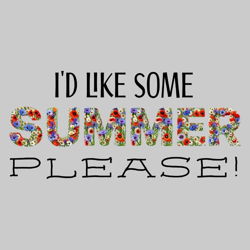 summer please sw