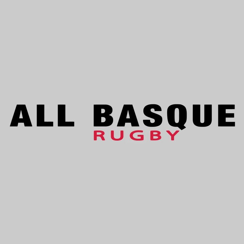 ALL BASQUE rugby v1 (2c)