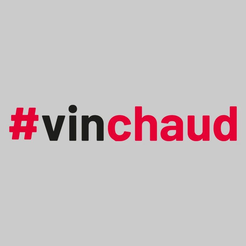 Vin chaud