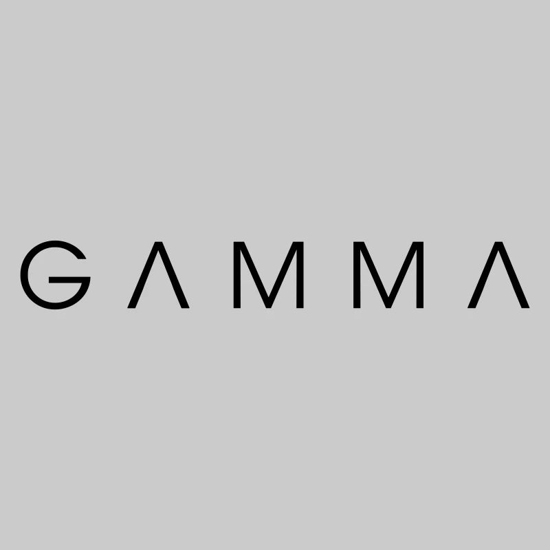 gamma