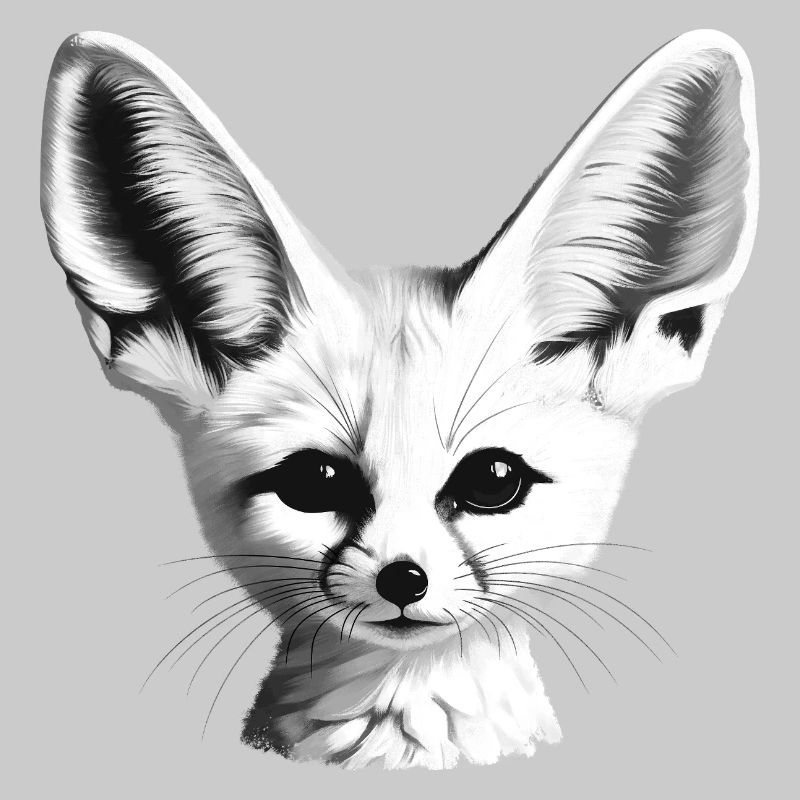 Fennek