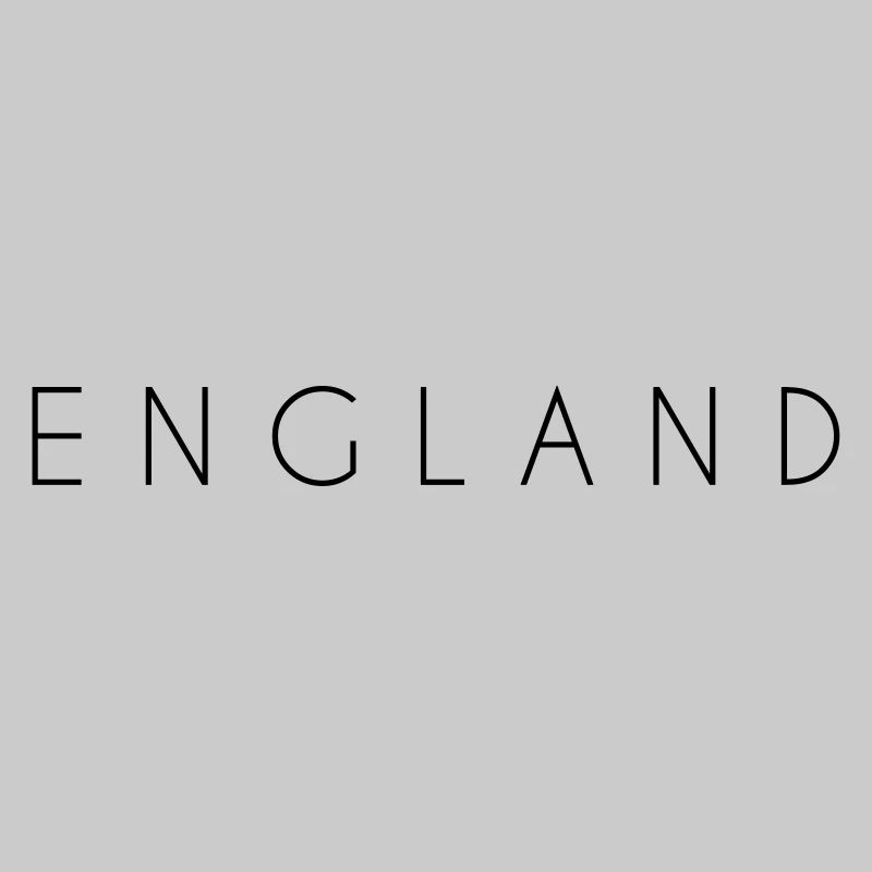 Angleterre
