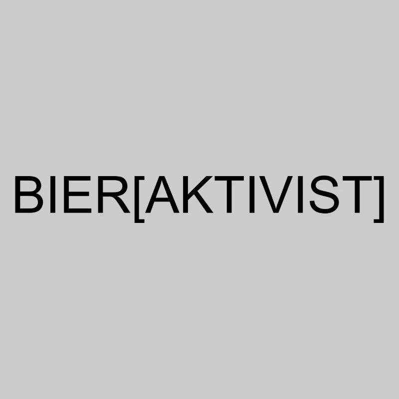 Bieraktivist