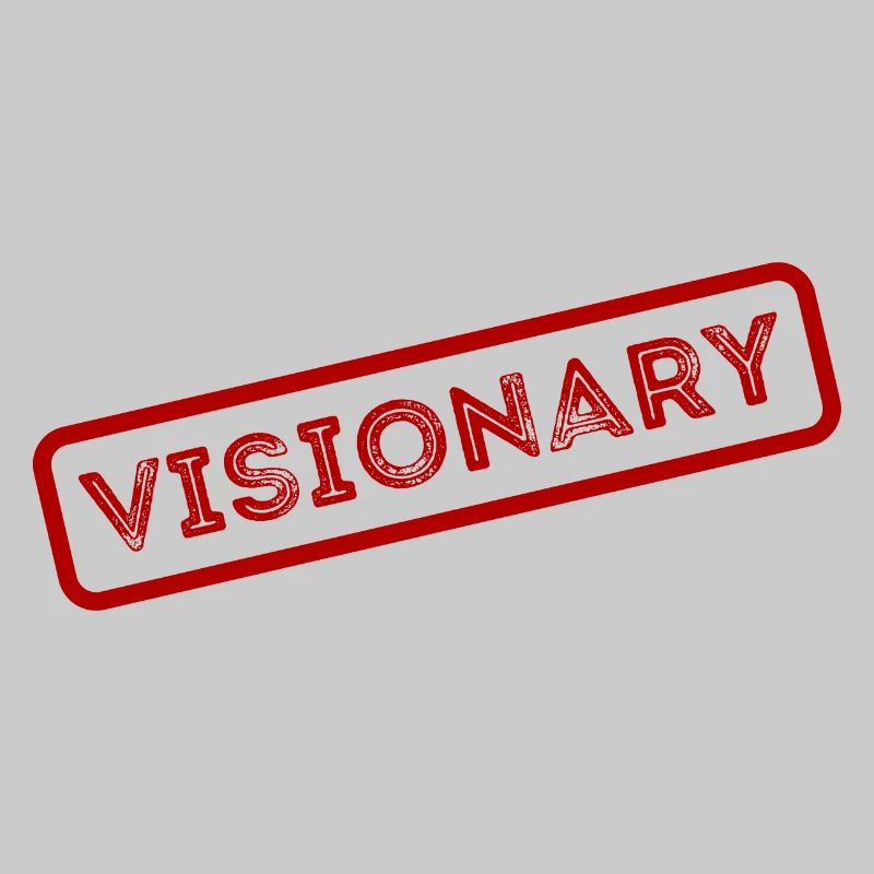 Visionary