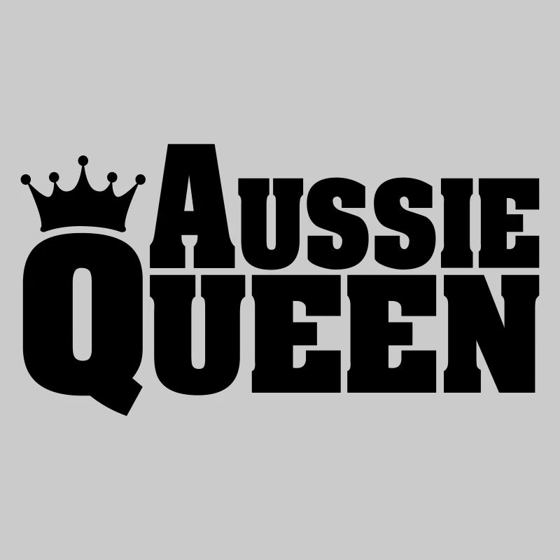 AUSTRALIEN Australian Shepherd QUEEN