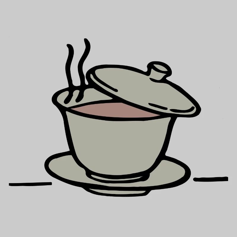 tea breakfast breakfast coffee109