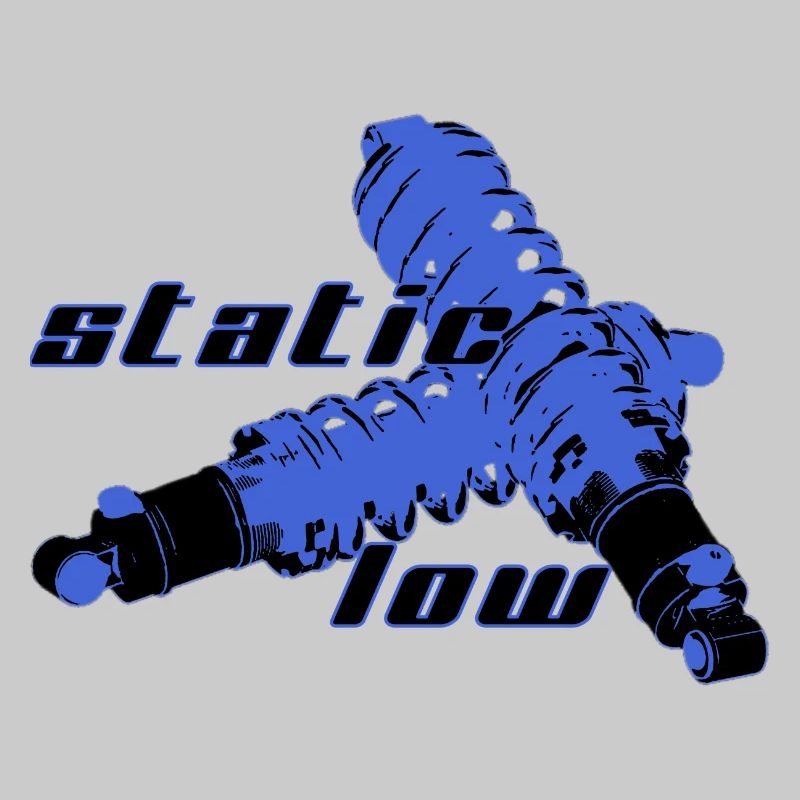 staticlow 1