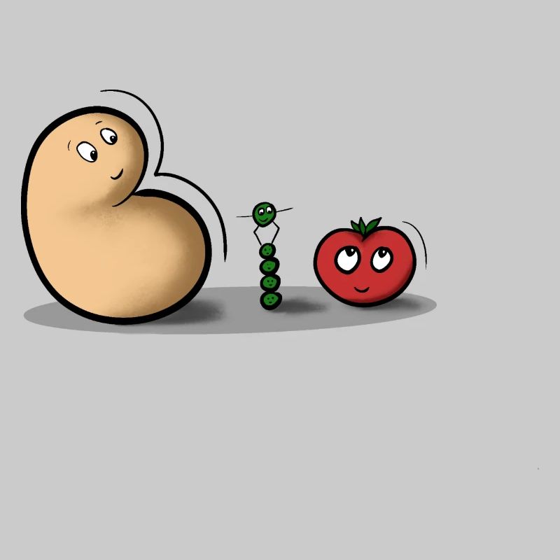 bio