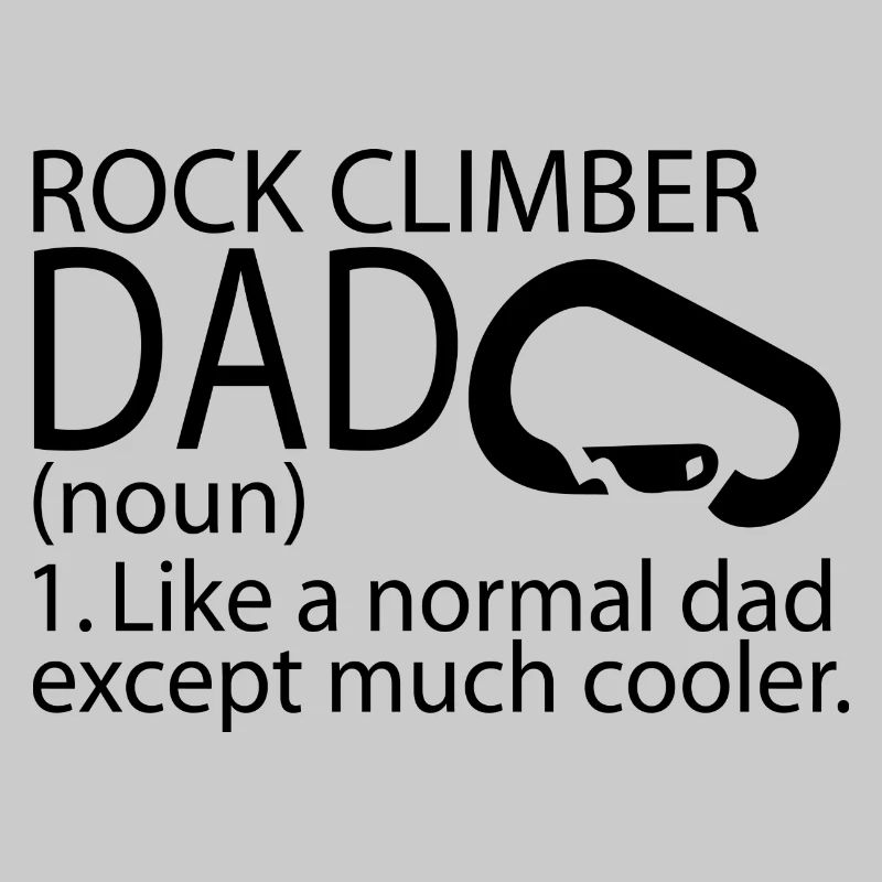 Boulder