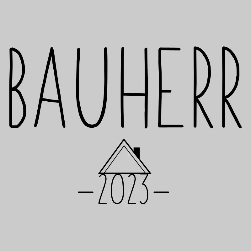 Bauherr23