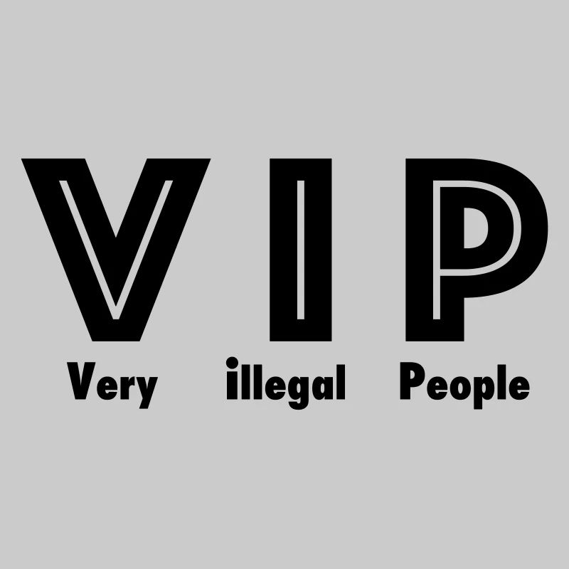 VIP 1