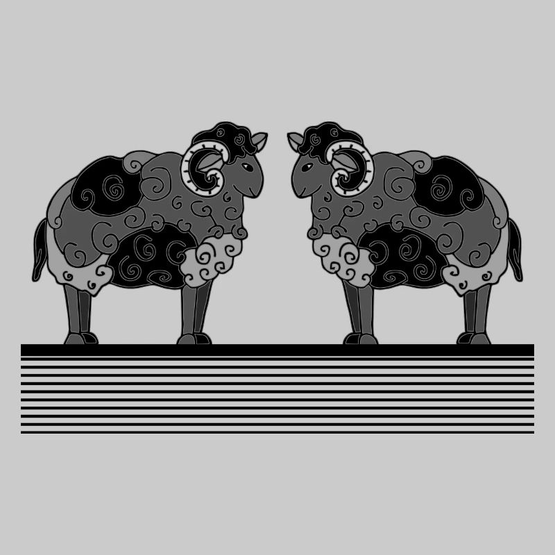 Rams