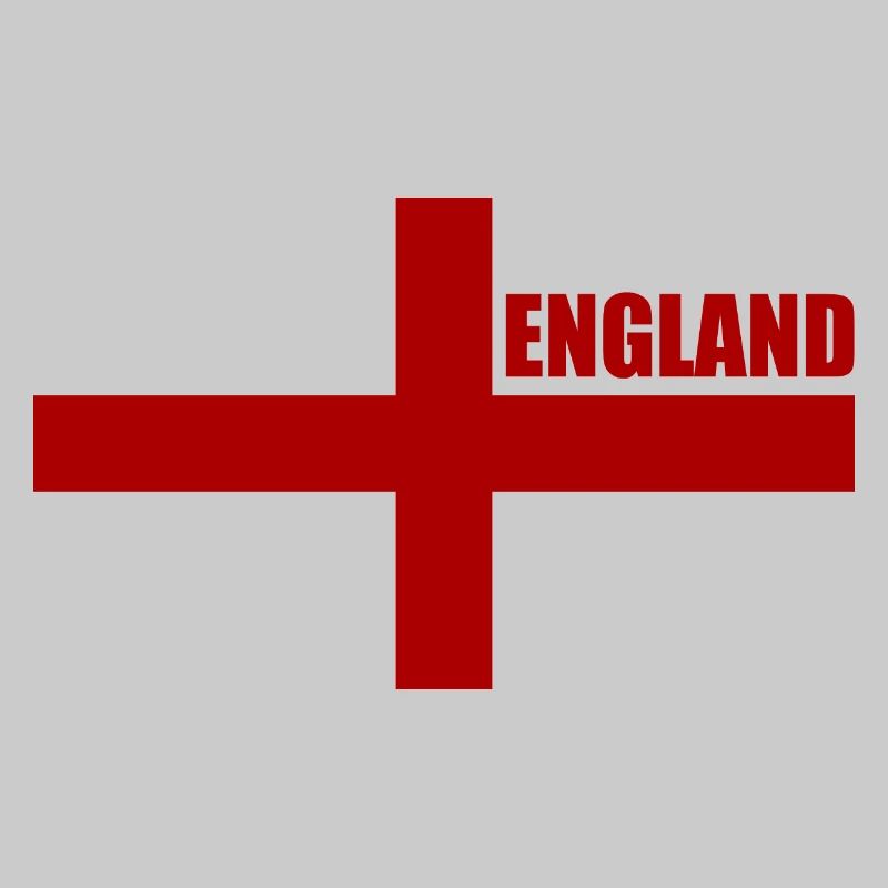 angleterre