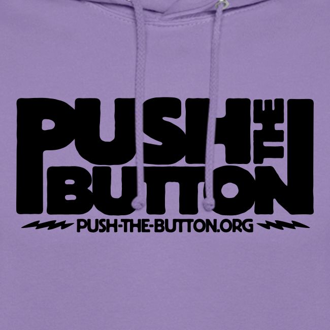 ptb_logo_2010