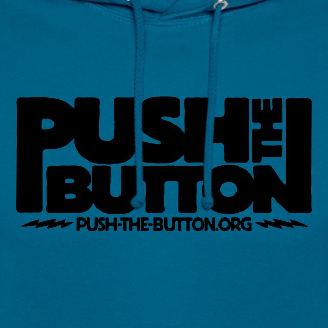 ptb_logo_2010