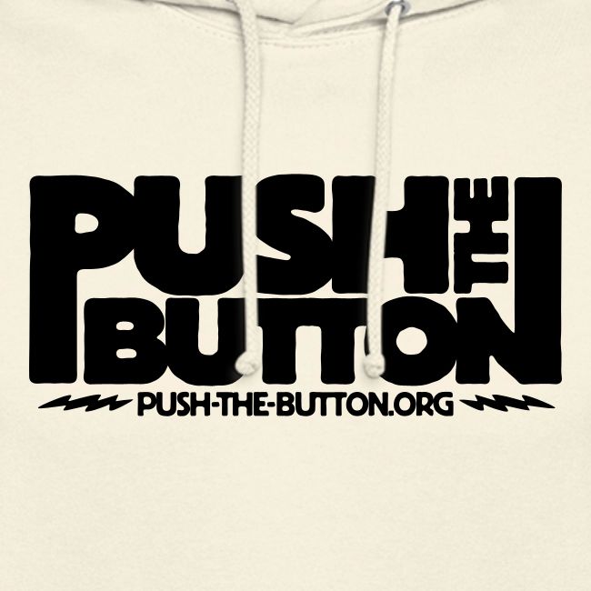 ptb_logo_2010
