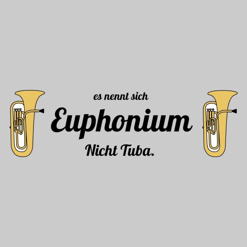 Euphonium