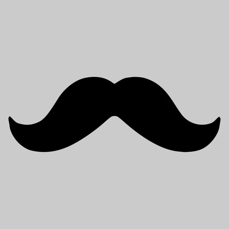 moustache,dessin,formes,humour,hipster,nerd,barbe