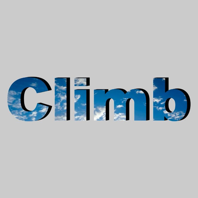 Climb