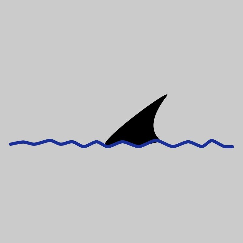 Schnellschwimmmotivator 3